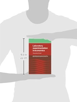 小物  economics experiment Using Econometrics: A Practical Guide, 7th edition